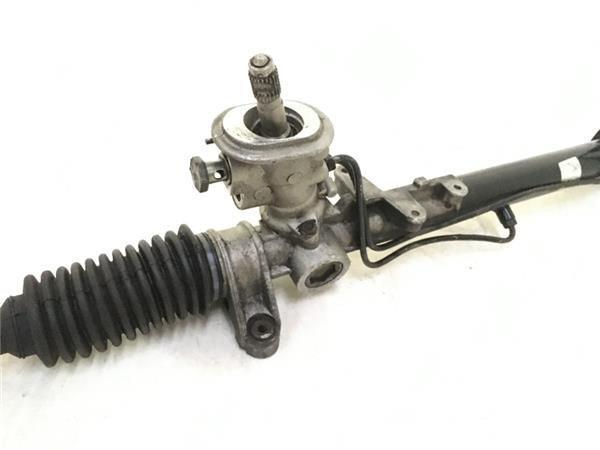 Cremallera direccion Seat Leon 1M - 1M422327