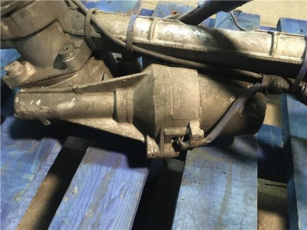 Cremallera direccion Subaru Impreza G12 - AutoRR e262270011