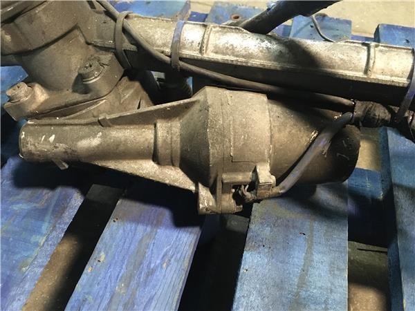 Cremallera direccion Subaru Impreza G12 - e262270011
