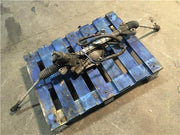 Cremallera direccion Subaru Impreza G12 - e262270011