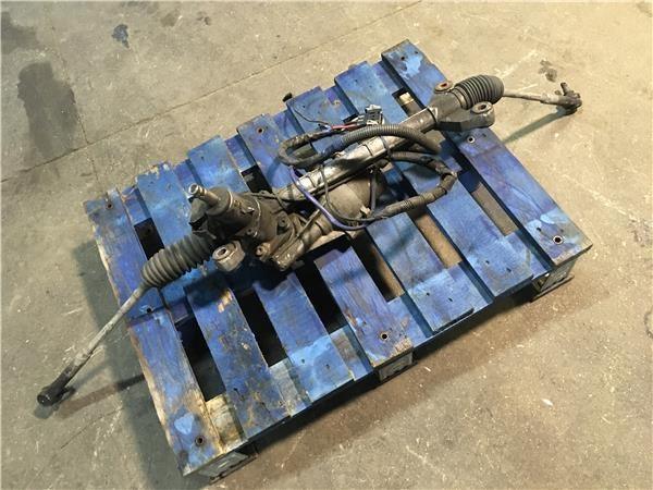 Cremallera direccion Subaru Impreza G12 - e262270011