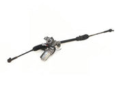 Cremallera direccion Suzuki SX4