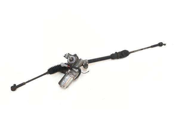 Cremallera direccion Suzuki SX4