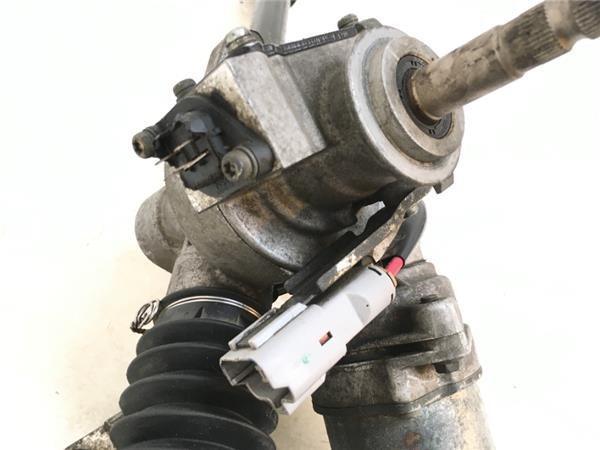 Cremallera direccion Suzuki SX4 - 4858079J50