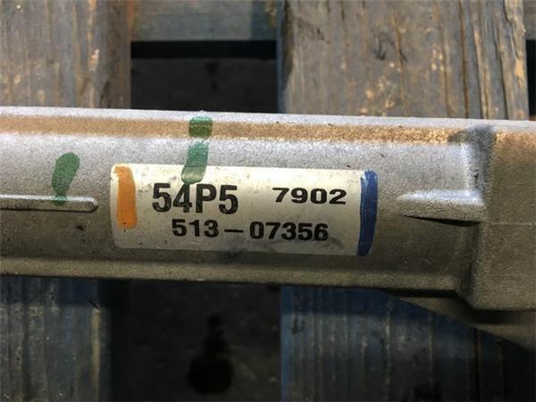 Cremallera direccion suzuki vitara iv - 51307356