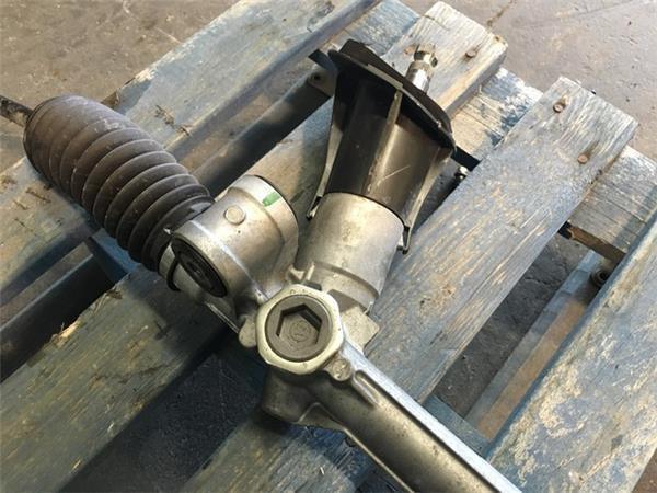 Cremallera direccion suzuki vitara iv - 51307356