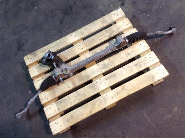 Cremallera direccion toyota aygo 108 c1 - 