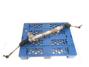 Cremallera direccion Toyota Hilux VII - 3a272