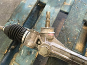 Cremallera direcciÓn toyota rav 4 - nsk00711