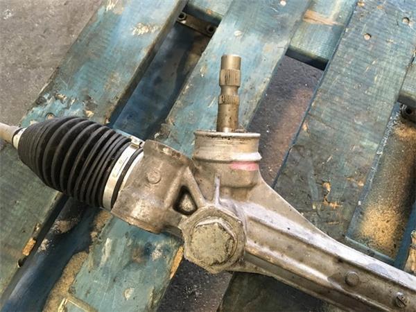 Cremallera direcciÓn toyota rav 4 - nsk00711