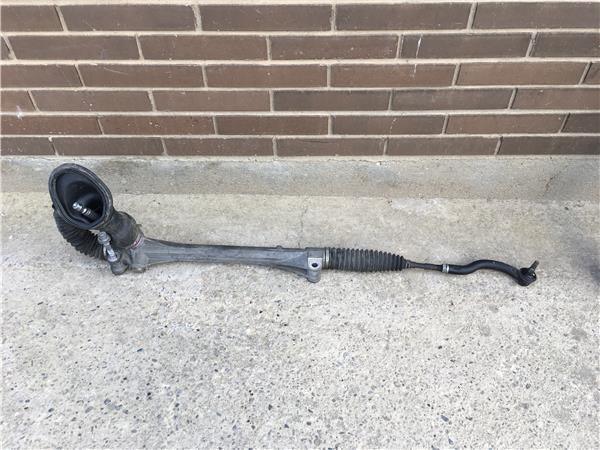 Cremallera direccion Toyota Rav4 Xa40 - nsk00717