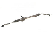 Cremallera direccion Toyota Yaris P9