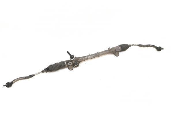 Cremallera direccion Toyota Yaris P9