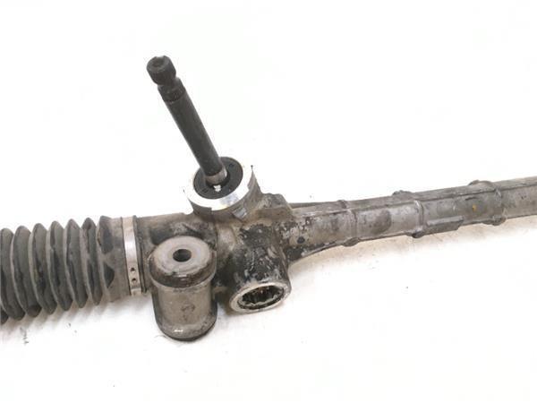 Cremallera direccion Toyota Yaris P9 - f800000672