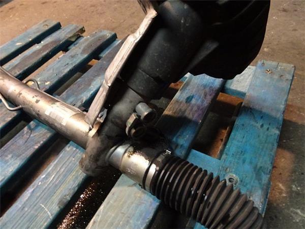 Cremallera direccion volvo xc60 - 31302674