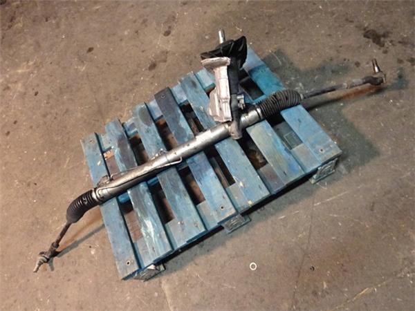 Cremallera direccion volvo xc60 - 31302674