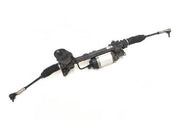 Cremallera Direccion VW 1k1423051bg