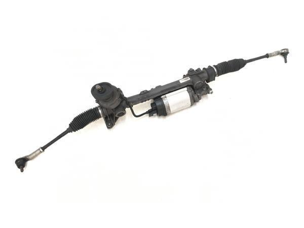 Cremallera Direccion VW 1k1423051bg