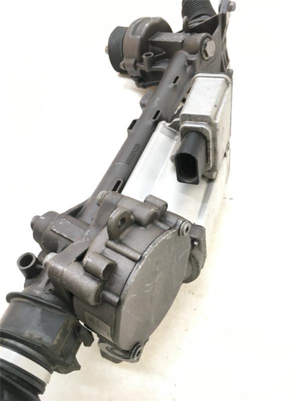 Cremallera Direccion VW 1k1423051bg - 1k1423051bg