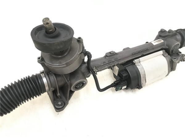 Cremallera Direccion VW 1k1423051bg - 1k1423051bg