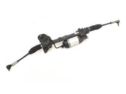 Cremallera Direccion VW 1k1423051bg - 1k1423051bg