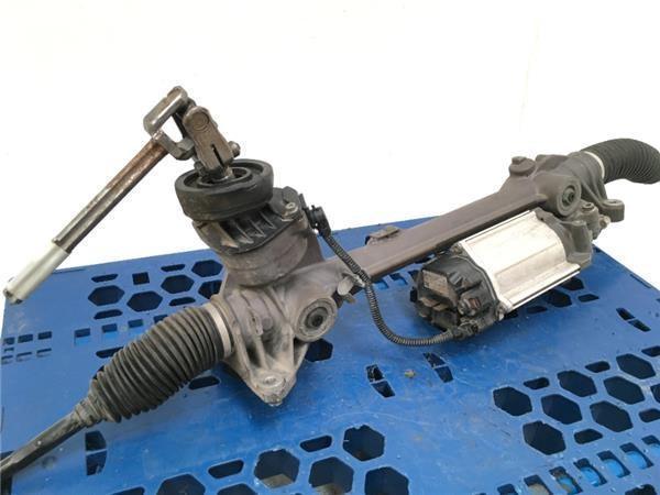 Cremallera direccion vw 1k1423051er