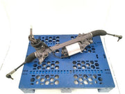 Cremallera direccion vw 1k1423051er - 1k1423051er