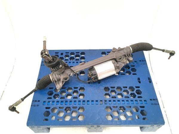 Cremallera direccion vw 1k1423051er - 1k1423051er