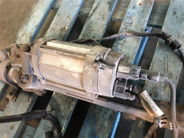 Cremallera direccion vw 1k1909144l - 1k1909144l