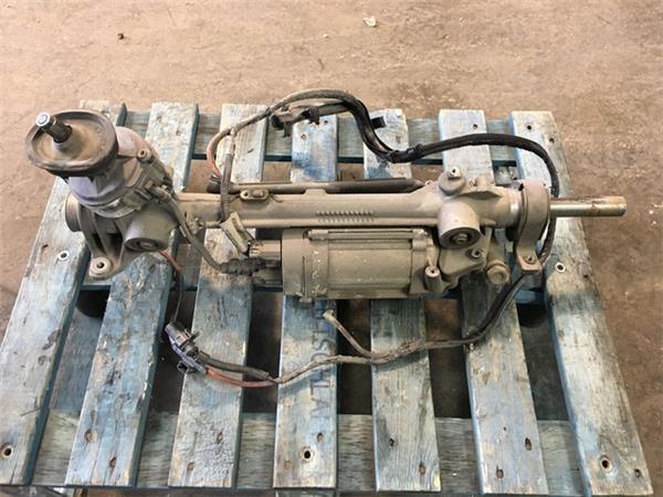 Cremallera direccion vw 1k1909144l - 1k1909144l