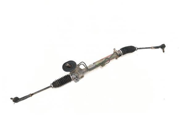 Cremallera direccion VW 6n1422061c