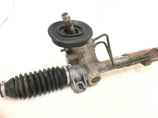 Cremallera direccion VW 6n1422061c