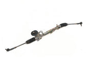 Cremallera direccion VW 6n1422061c - 6n1422061c