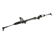 Cremallera direccion VW 7L6422055H