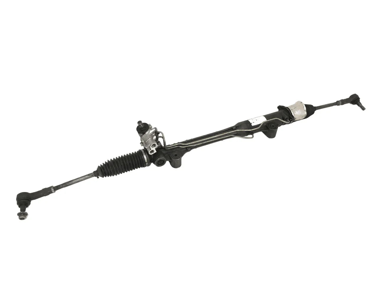 Cremallera direccion VW 7L6422055H