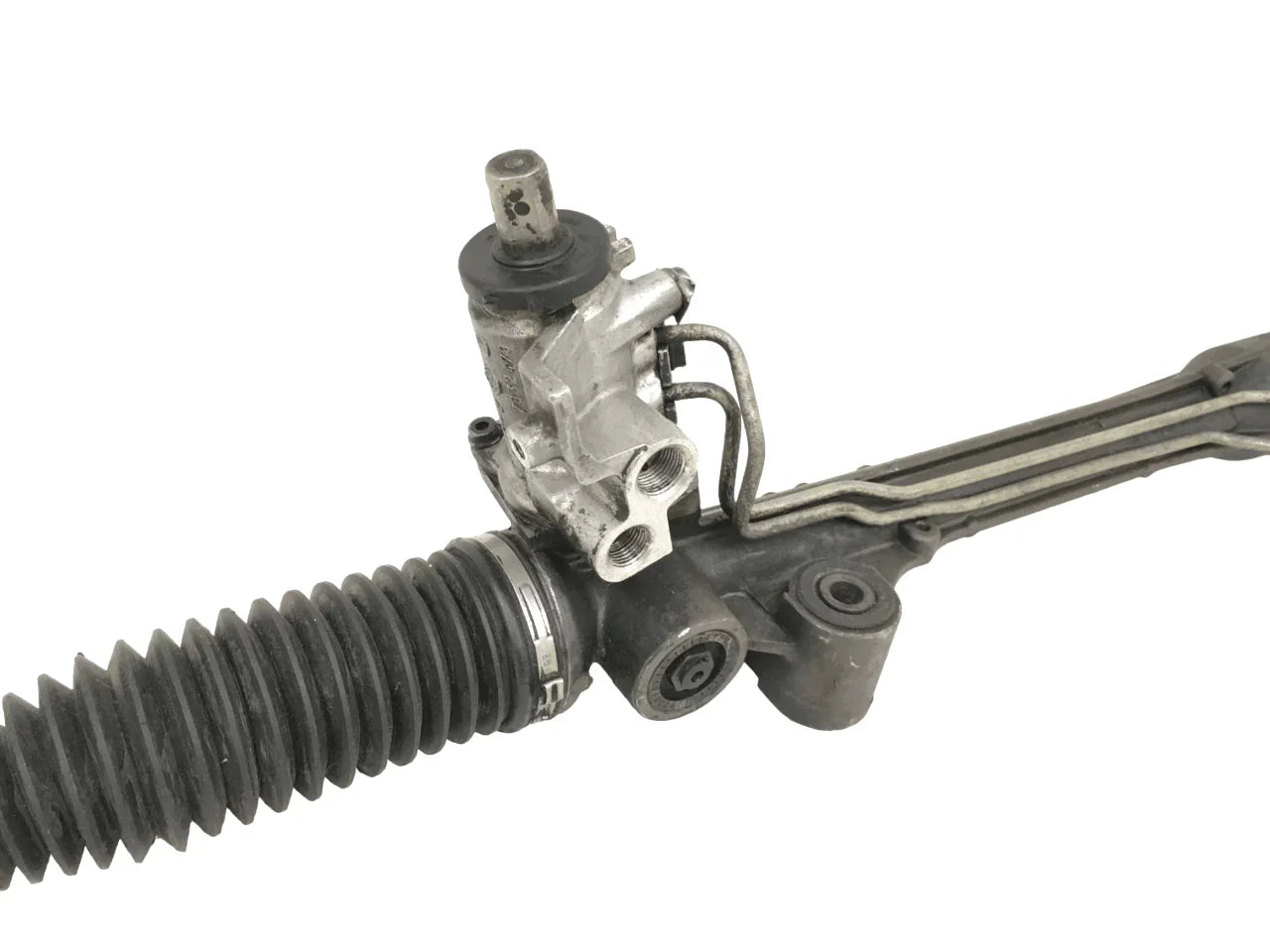 Cremallera direccion VW 7L6422055H