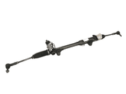 Cremallera direccion VW 7L6422055H - 7L6422055H