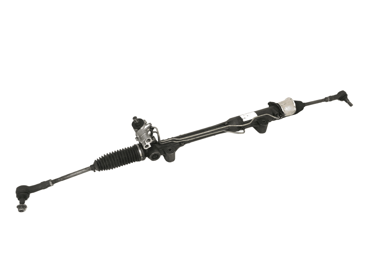 Cremallera direccion VW 7L6422055H - 7L6422055H