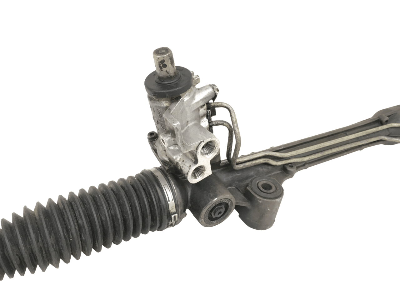 Cremallera direccion VW 7L6422055H - 7L6422055H