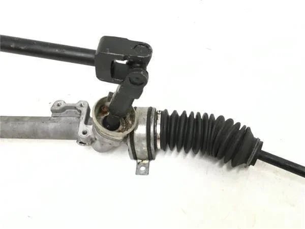 cremallera direccion VW Golf II