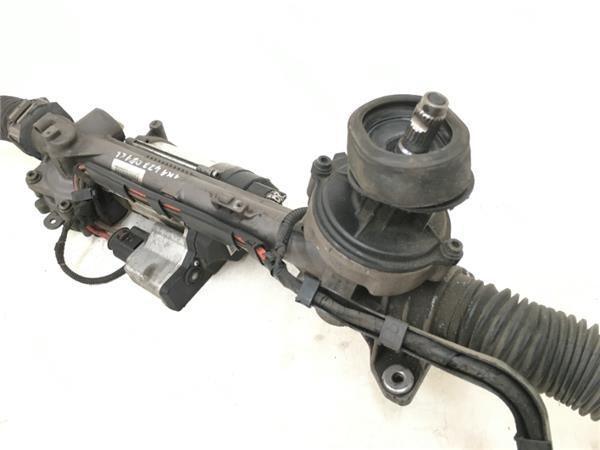 Cremallera volkswagen 1k1423051cl - 1k1423051cl