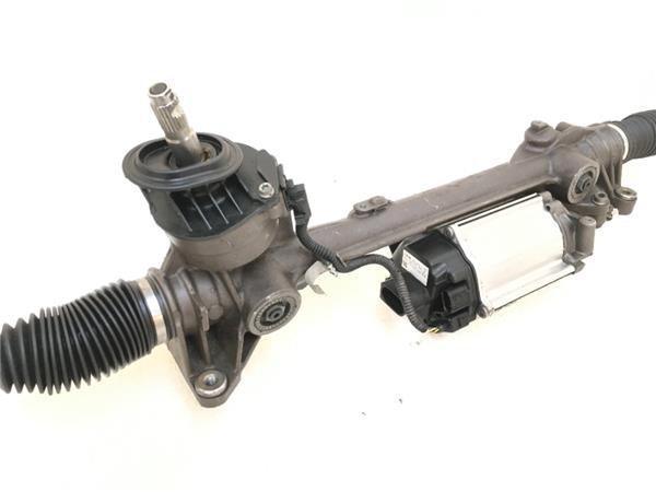 Cremallera volkswagen 1k1423051er - 1k1423051er