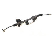 Cremallera volkswagen 1k1423051er - 1k1423051er