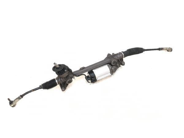 Cremallera volkswagen 1k1423051er - 1k1423051er