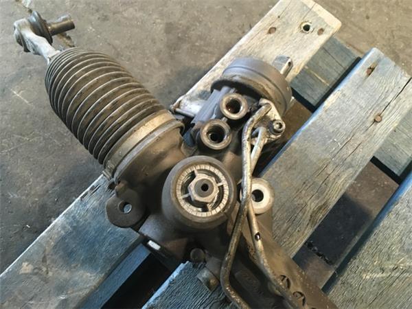 Cremallera volkswagen 8e1422072r - AutoRR 8e1422072r