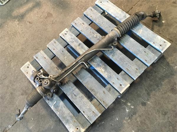 Cremallera volkswagen 8e1422072r - 8e1422072r