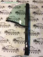 Cristal puerta derecha smart w451 - 