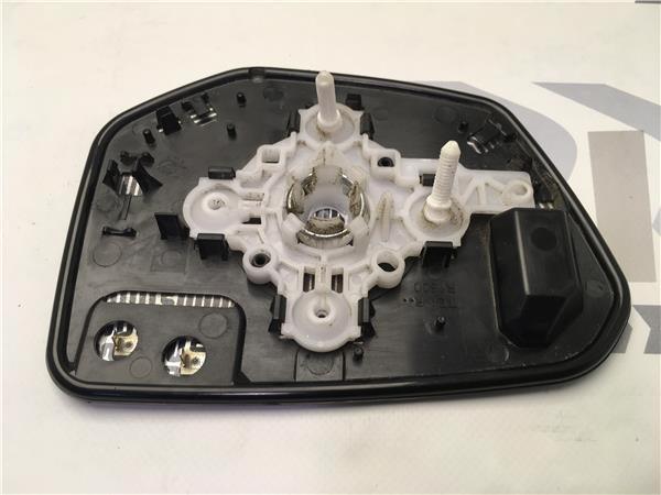 cristal retrovisor dcho Honda Civic FC - 