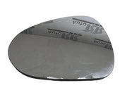 Cristal retrovisor izq Seat Ibiza 6J