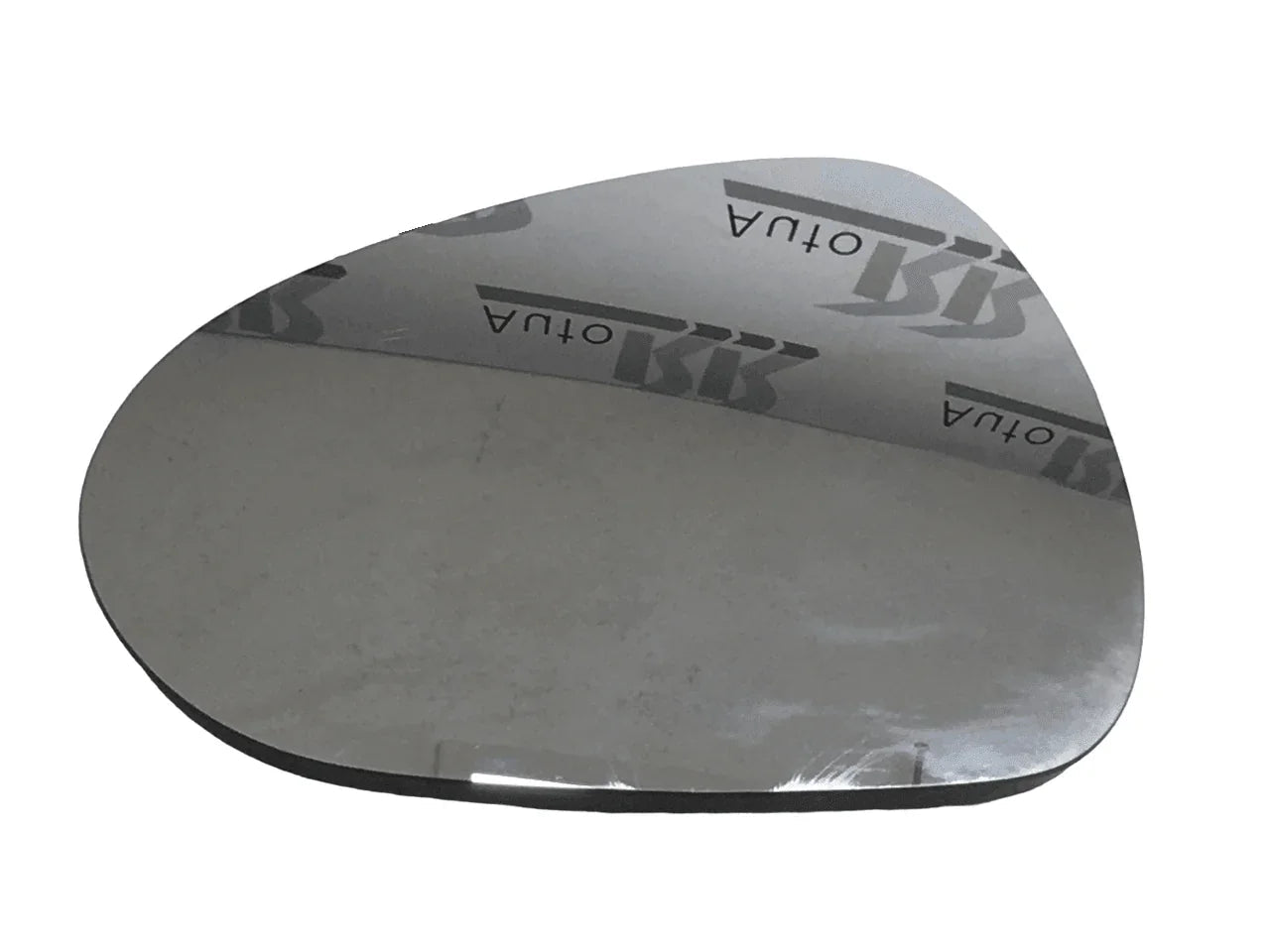 Cristal retrovisor izq Seat Ibiza 6J